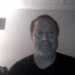 henryboy's profile picture
