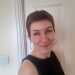 Suzanne C's profile picture