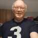 Stuart's profile picture