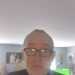 Mr S