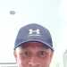 Gavla07's profile picture