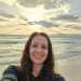 grewart672's profile picture