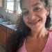 Stacy's profile picture