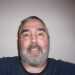 Fenboy's profile picture