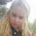 judithwne255's profile picture