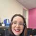 Susie Sue's profile picture