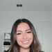 NanCouture1396's profile picture