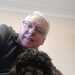 Alan's profile picture