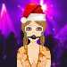 Chelle