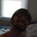 Tanner's profile picture