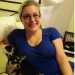 Ilinda1z's profile picture