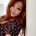 Nicole.Carmia's profile picture