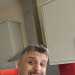 Karun's profile picture
