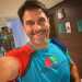 stephen's profile picture