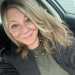 Dinalove's profile picture