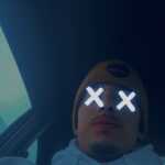 Javier's profile picture