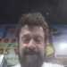 caleb's profile picture