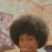 Carlton Y.'s profile picture