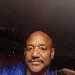 JULIUS's profile picture