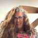 Jessica69's profile picture