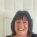 Shirley 