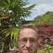 steve's profile picture