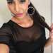 Jayleen Burgess's profile picture