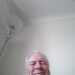 silverfox1406's profile picture