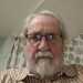 Photo of Chas