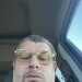 Lover69's profile picture