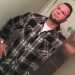Bigboyz43's profile picture