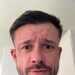 Mark's profile picture
