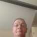 Paul's profile picture