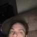 cam263's profile picture