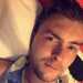 cammylane's profile picture