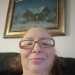 camry65's profile picture
