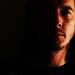 cardinalrizla's profile picture