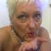 carla's profile picture