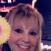 carolinebro475's profile picture