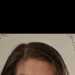 caroljans515's profile picture