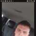 Cathal1's profile picture