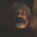 Topknockout's profile picture