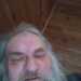 Photo of cavee1560