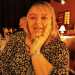 caz5820's profile picture