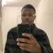 Bikks's profile picture