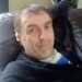 Durham lad's profile picture