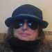 Sarah's profile picture