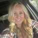 Angelina7788's profile picture