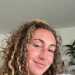 Angeline's profile picture