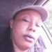 Blackgirl32's profile picture